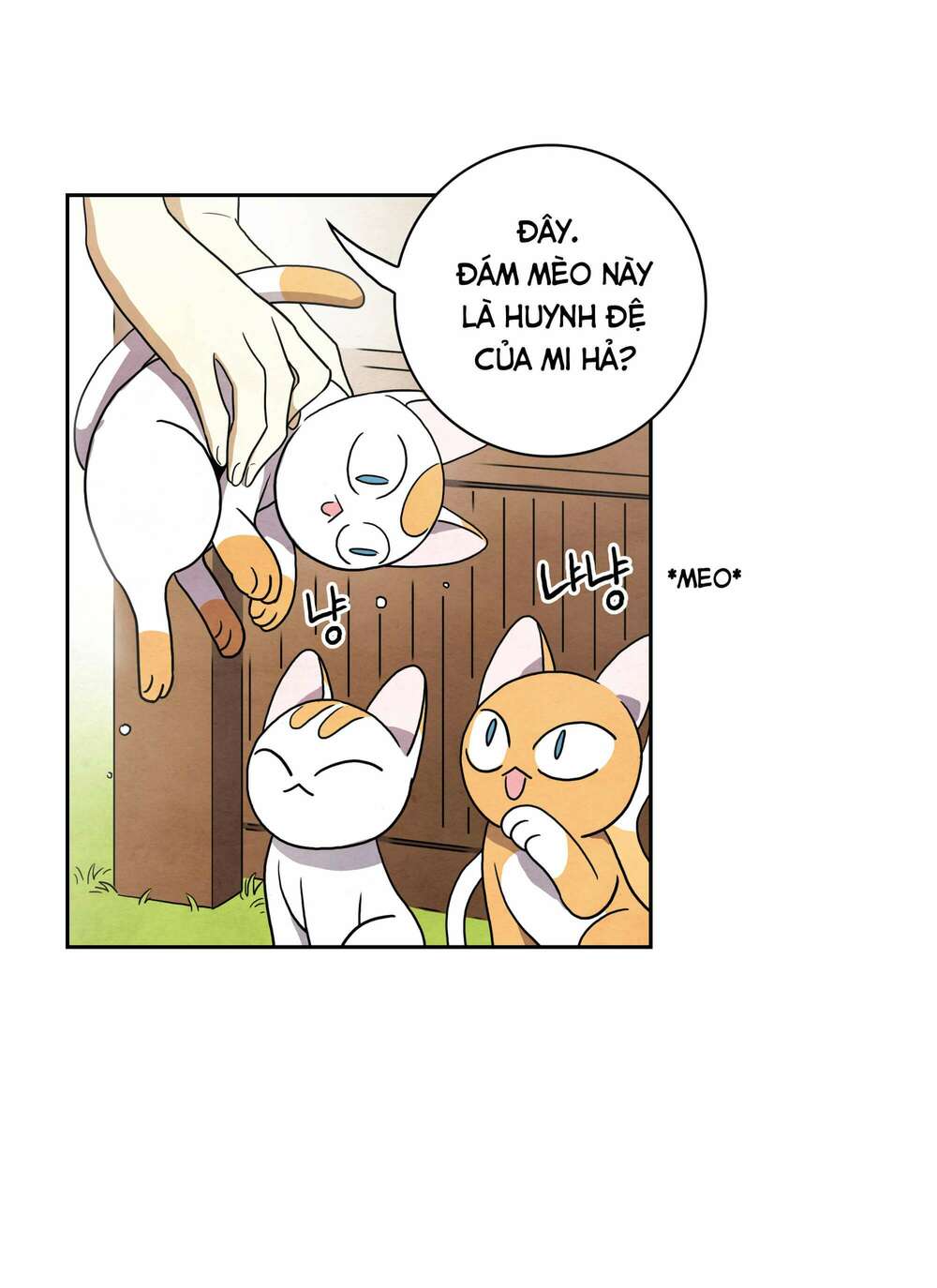 blade and soul-câu chuyện về nam soyoo chapter 5 43