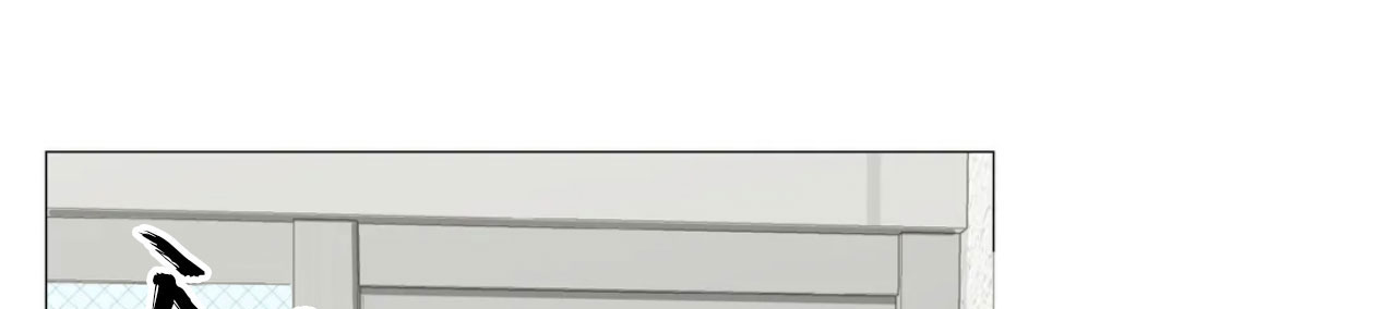 khi sát nhân biết yêu chapter 23 13