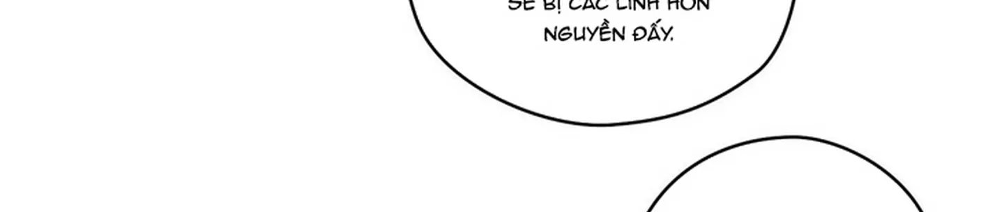 chuyện quái gì với giấc mơ đó vậy chapter 20 448