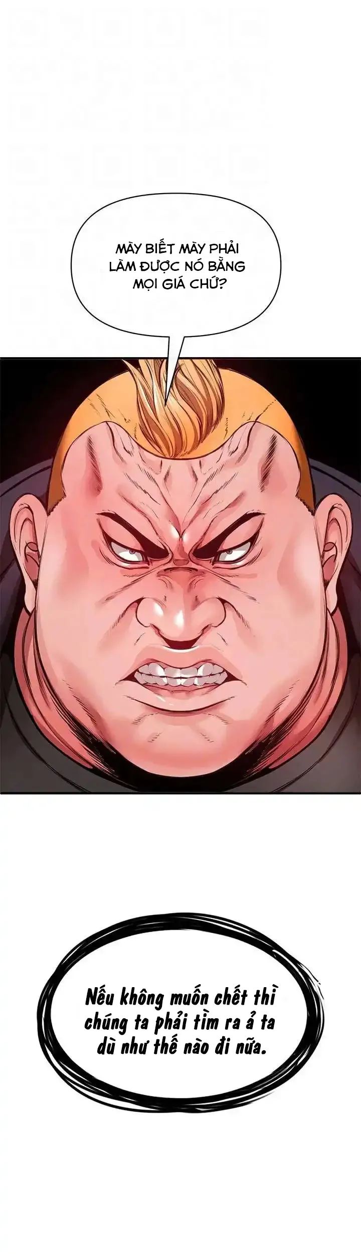 thỏa thuận máu chapter 25 16