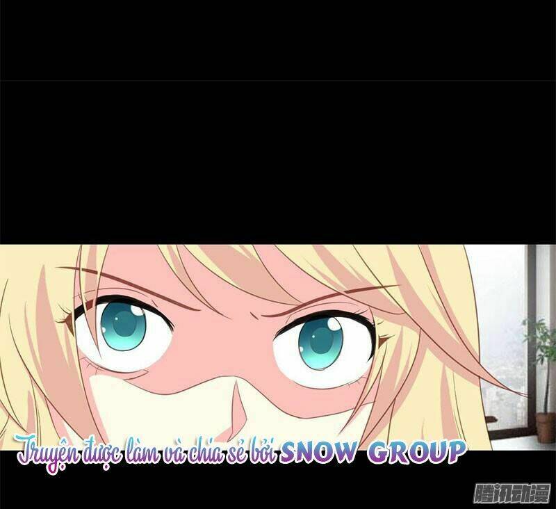 cuộc sống về đêm của người vợ 18 tuổi chapter 14 10
