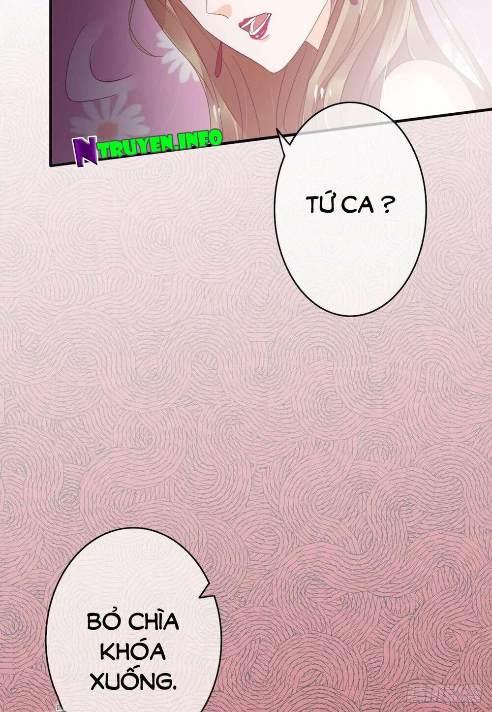 manh thê khó dỗ phần 1 chapter 38 28