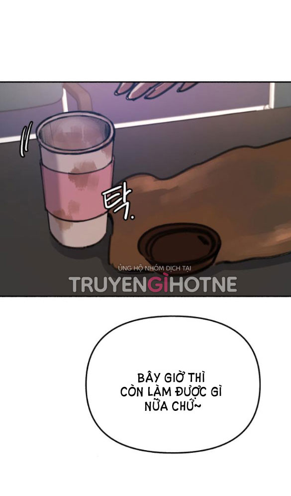 nàng thơ nổi tiếng - nàng thơ myung chapter 23.1 37