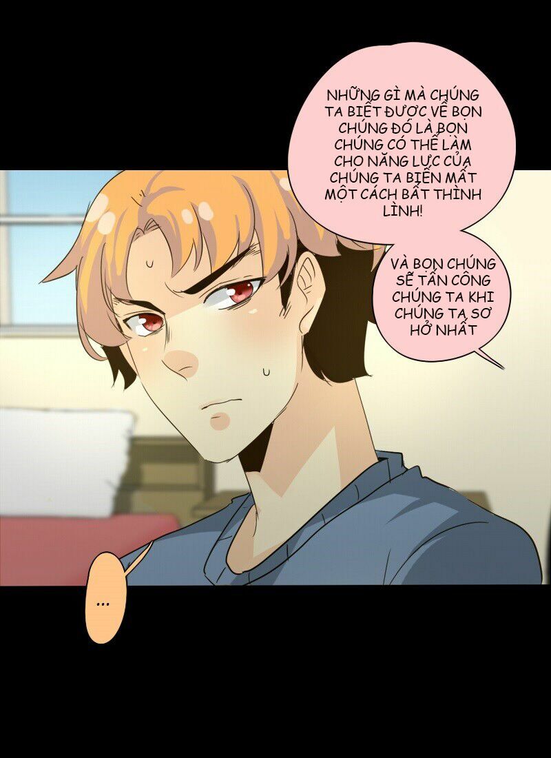 unordinary chapter 93 62