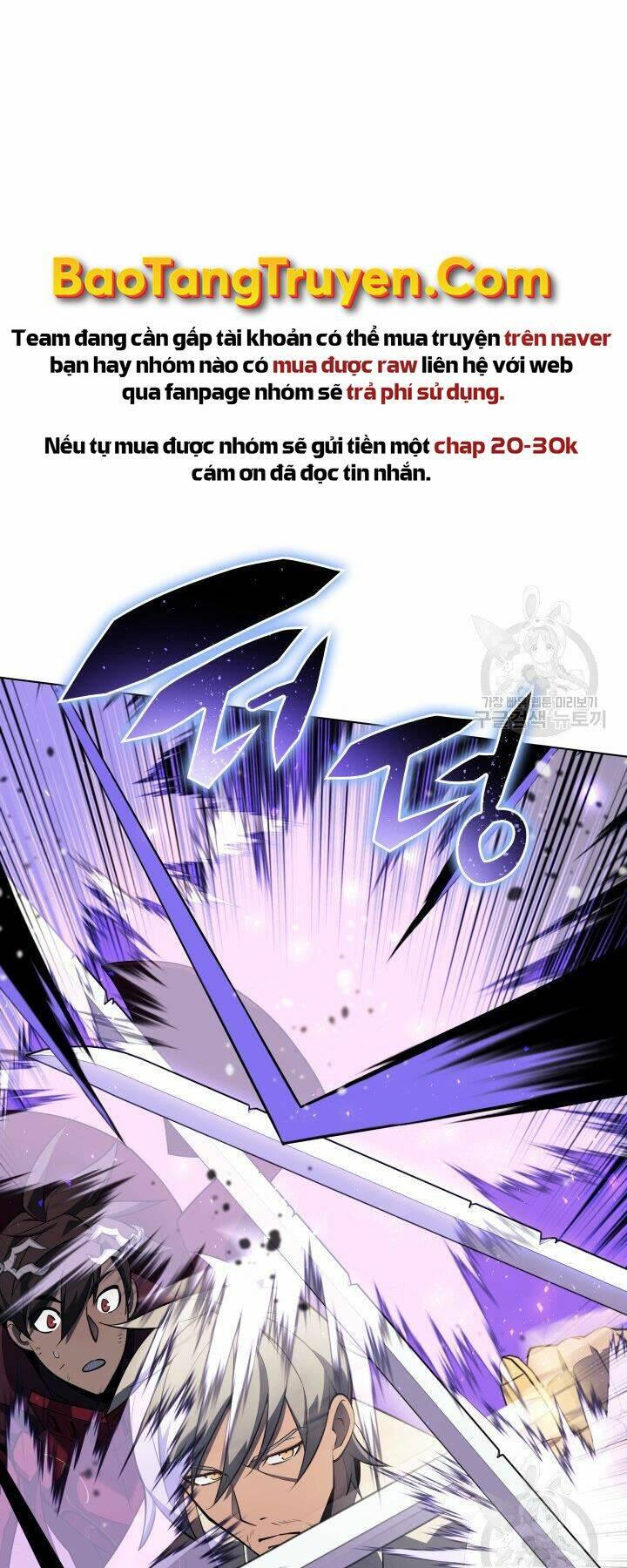 vượt qua giới hạn chapter 120 50