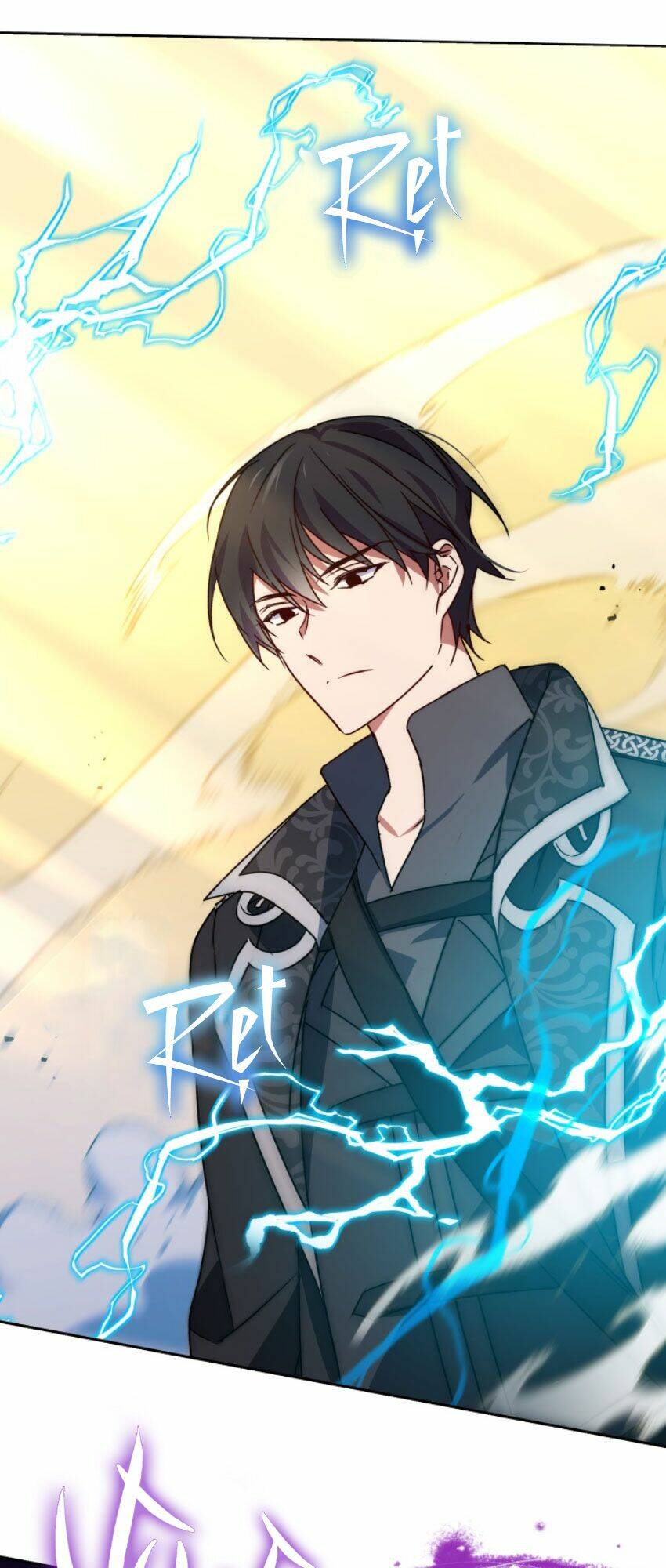 nàng elizabeth thuần khiết chapter 28 23