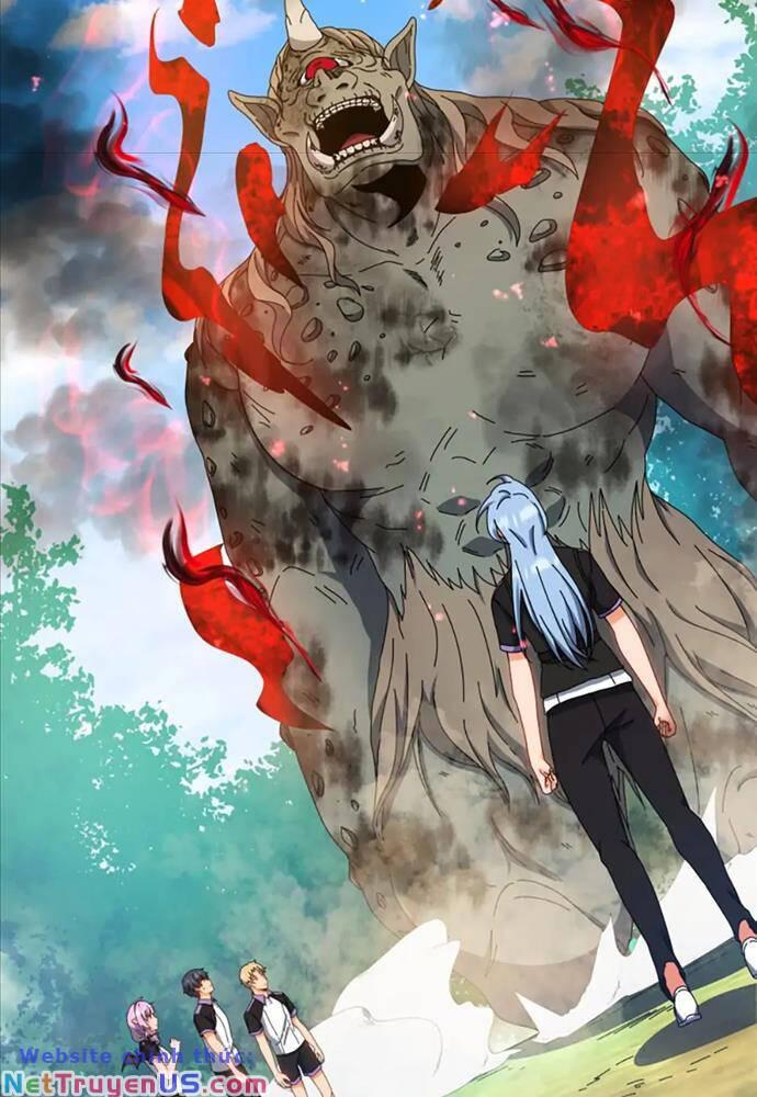 tử linh sư thiên tài của học viện chapter 38 109