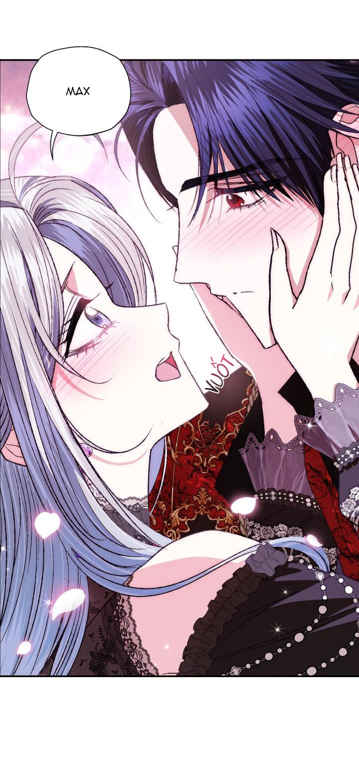 cha à, con không muốn kết hôn đâu chapter 59 19