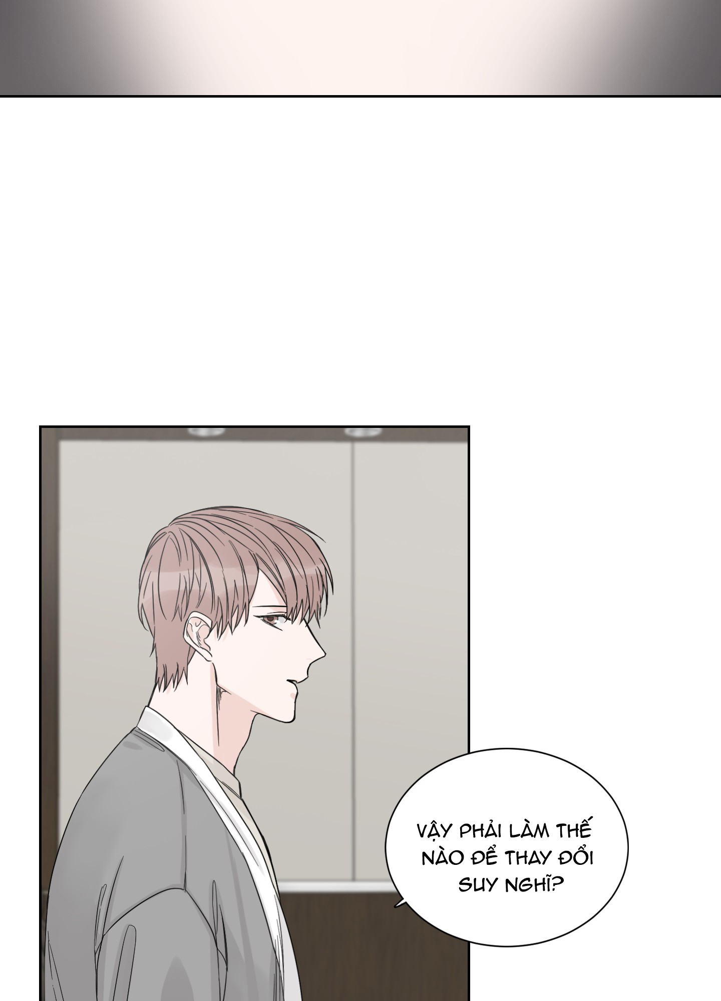 điểm cuối chapter 4 25