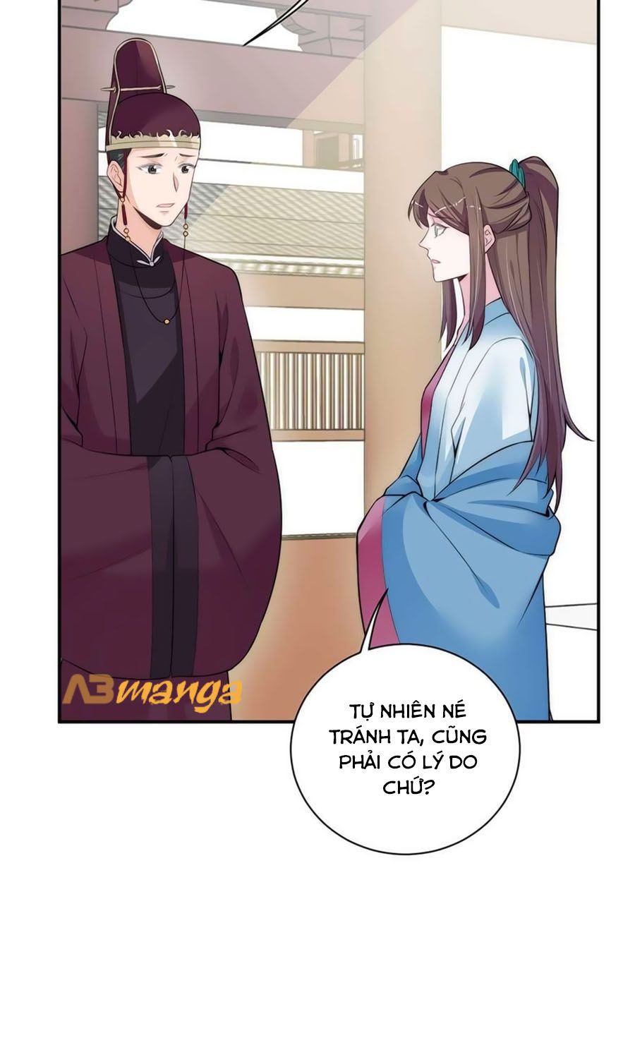 cung đấu live chapter 24 15