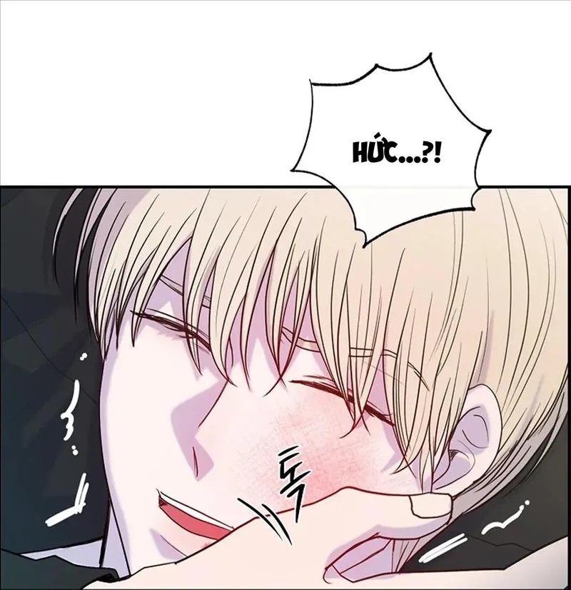 bạn tốt chapter 3 4