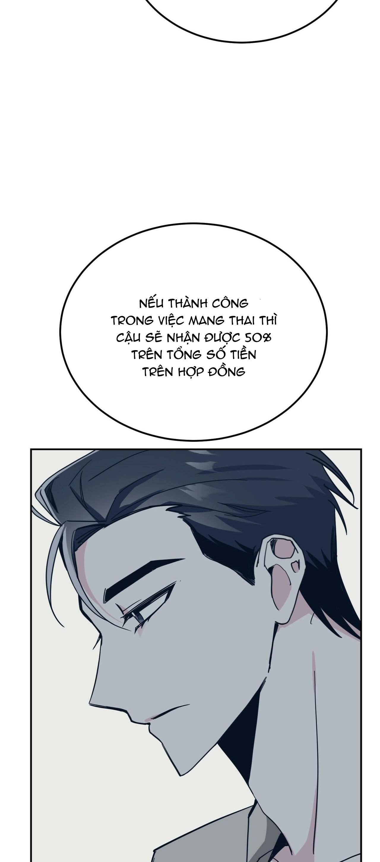 cạm bẫy đại học [m] chapter 12 54