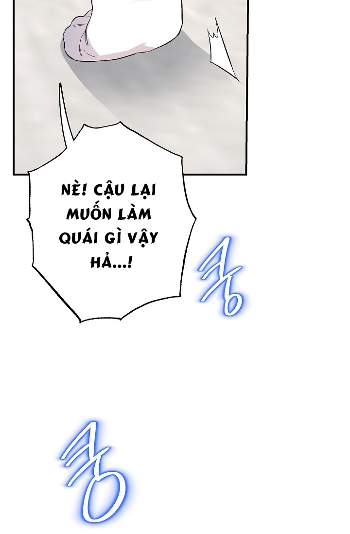 thở chung bầu không khí chapter 28 15