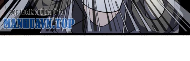 huyền huyễn: ta bắt đầu vô địch từ bại gia chapter 84 35