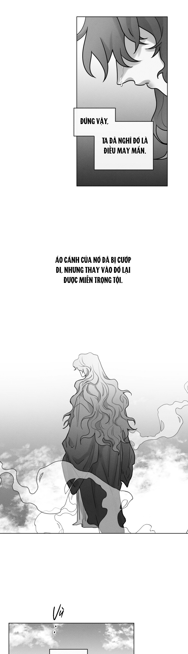 sinsujeon chapter 35 20