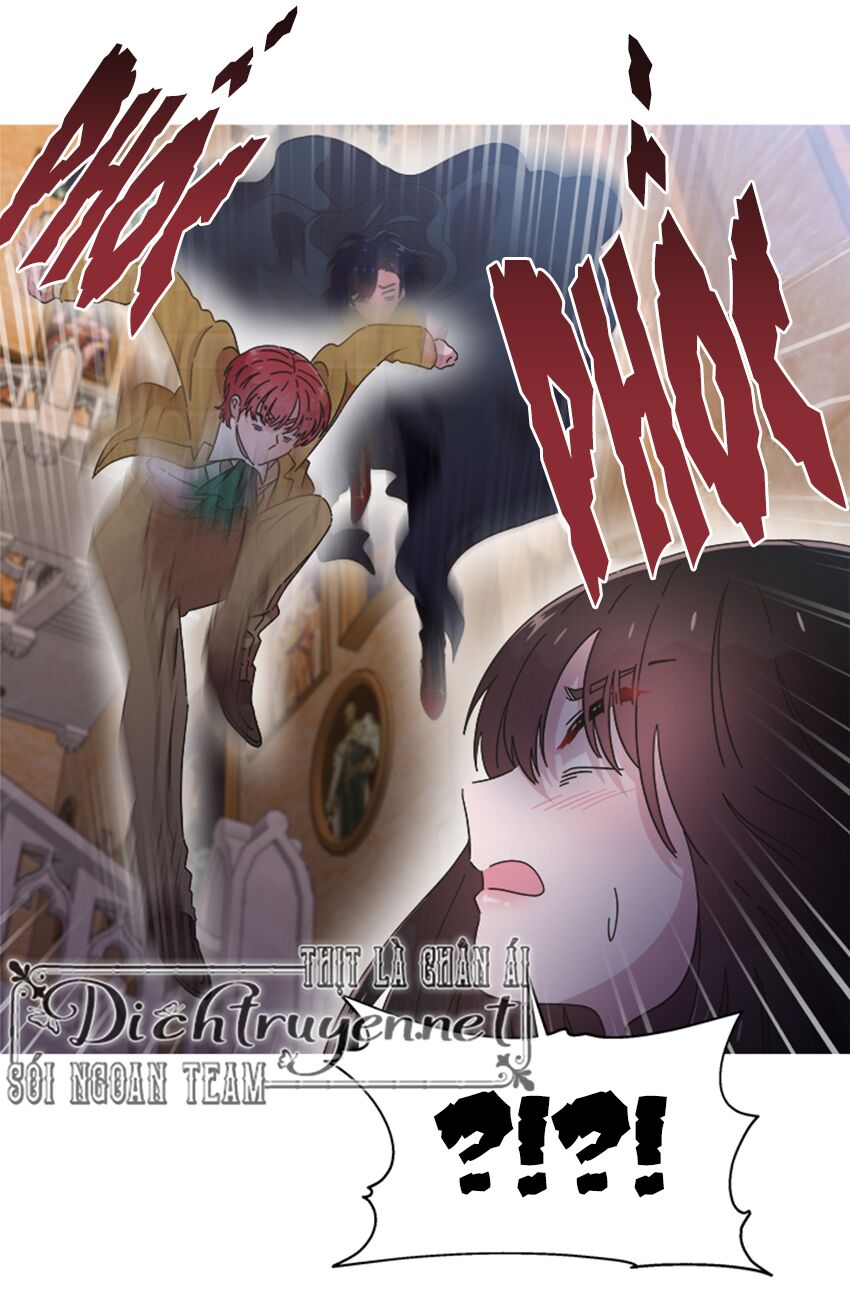 con gái bảo bối của ma vương chapter 112 52