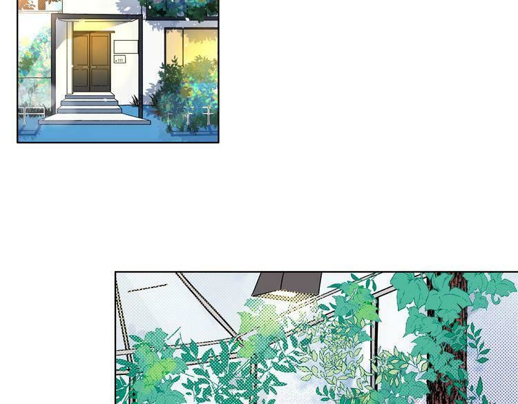 99 độ f - talk to me chapter 12 18