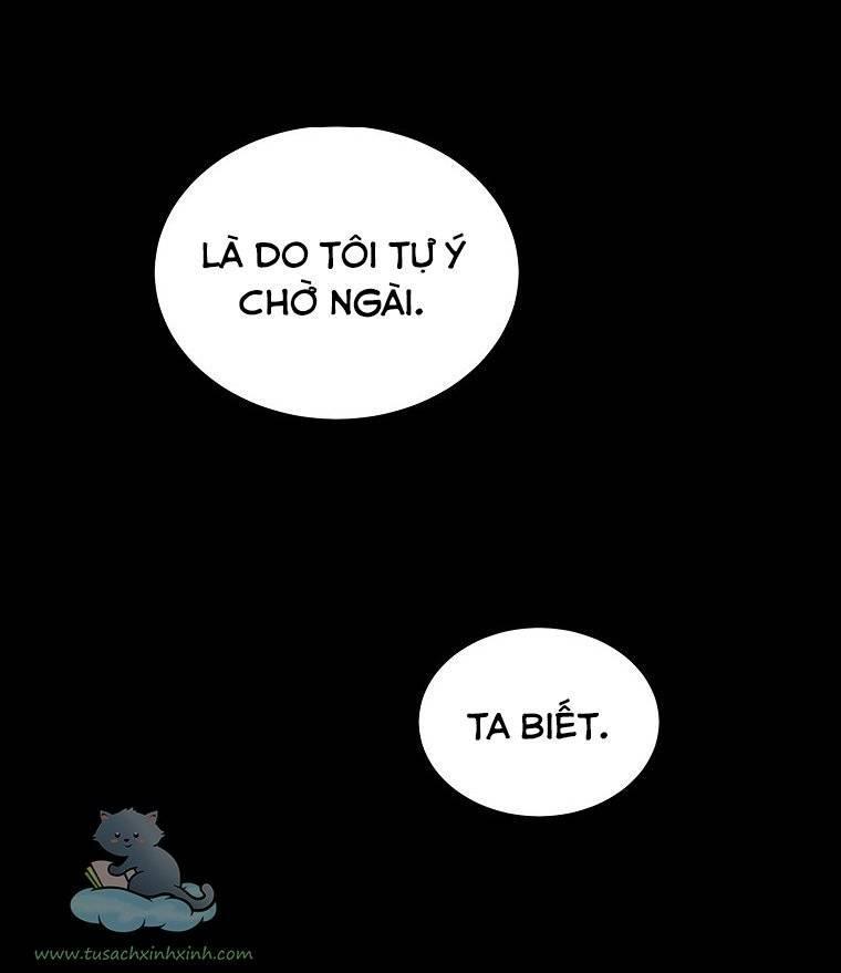 vương miện ngọc bích chapter 51 47