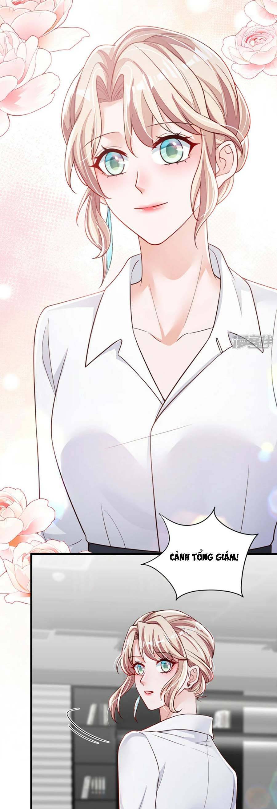 ác ma thì thầm chapter 138 4