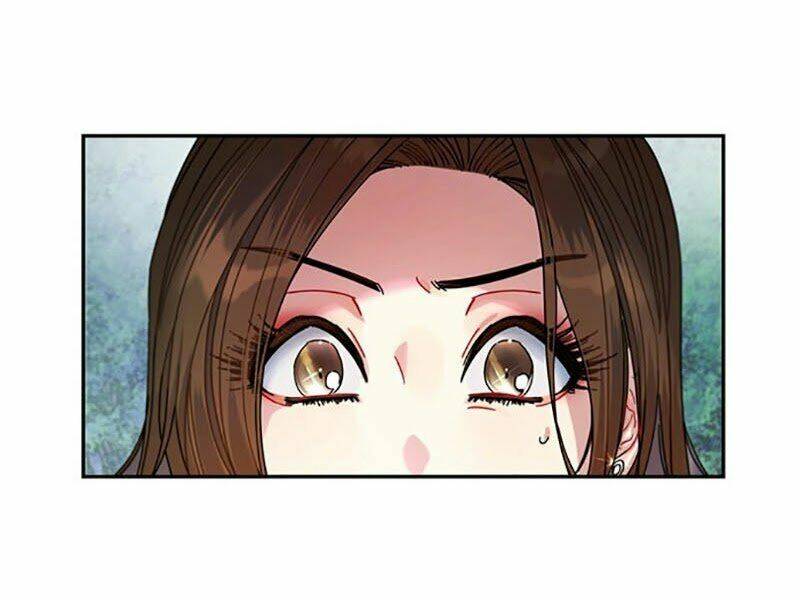 cực phẩm mỹ nam, thật lãng phí chapter 7 77