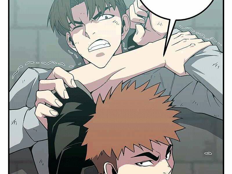 đấng cứu thế được chọn lựa chapter 8 289