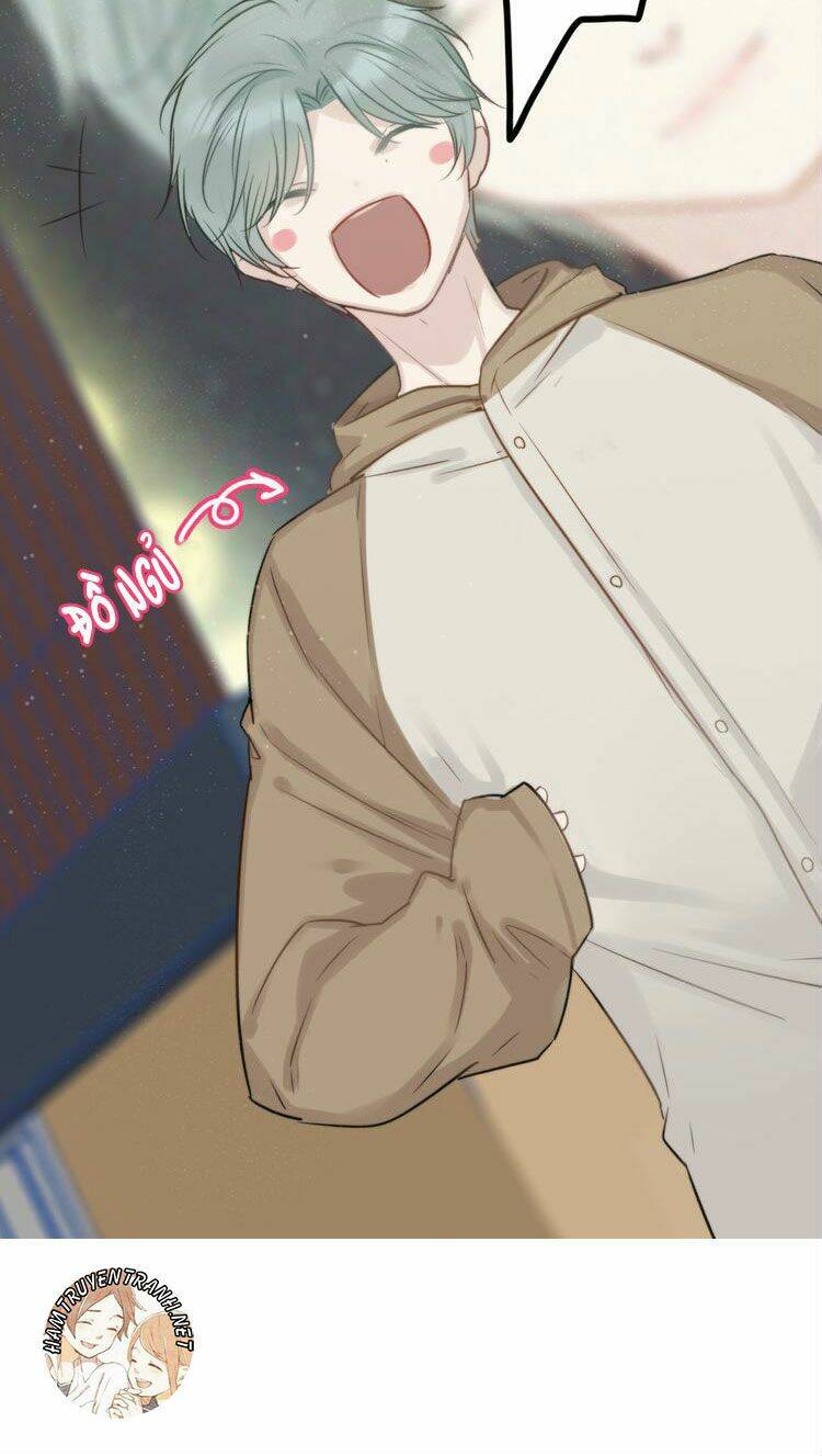 viện bảo tàng tâm nguyện chapter 10.2 10