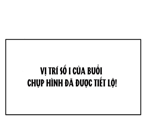 Couple Breaker chapter 36.2 85