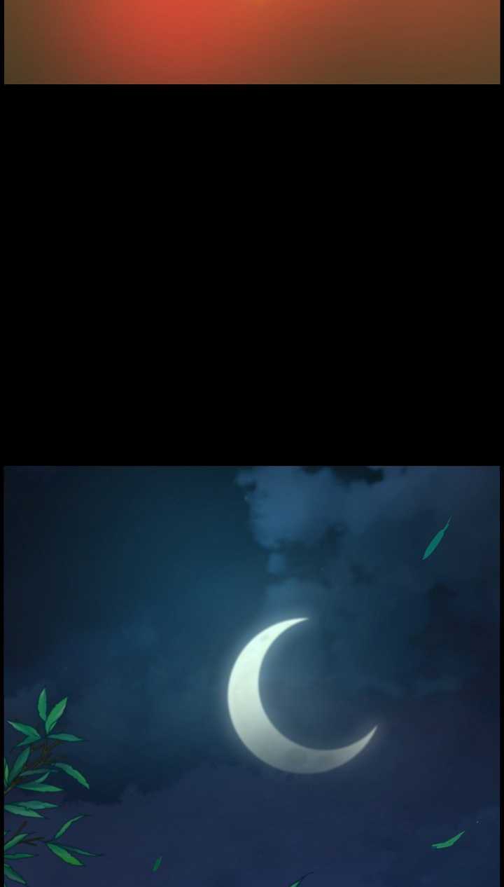 tôi sẽ sống như một hoàng tử chapter 37 54