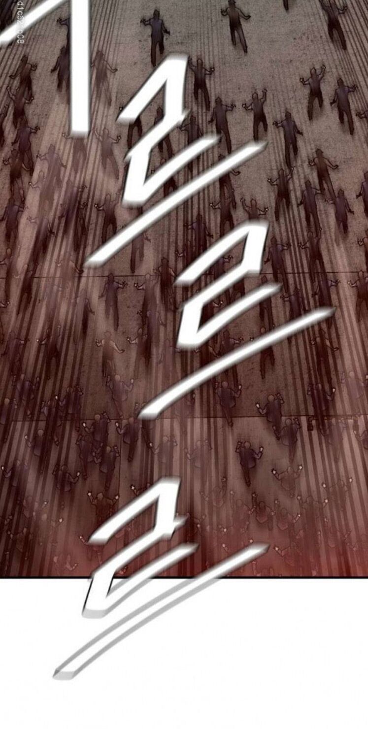 return survival chapter 55 32