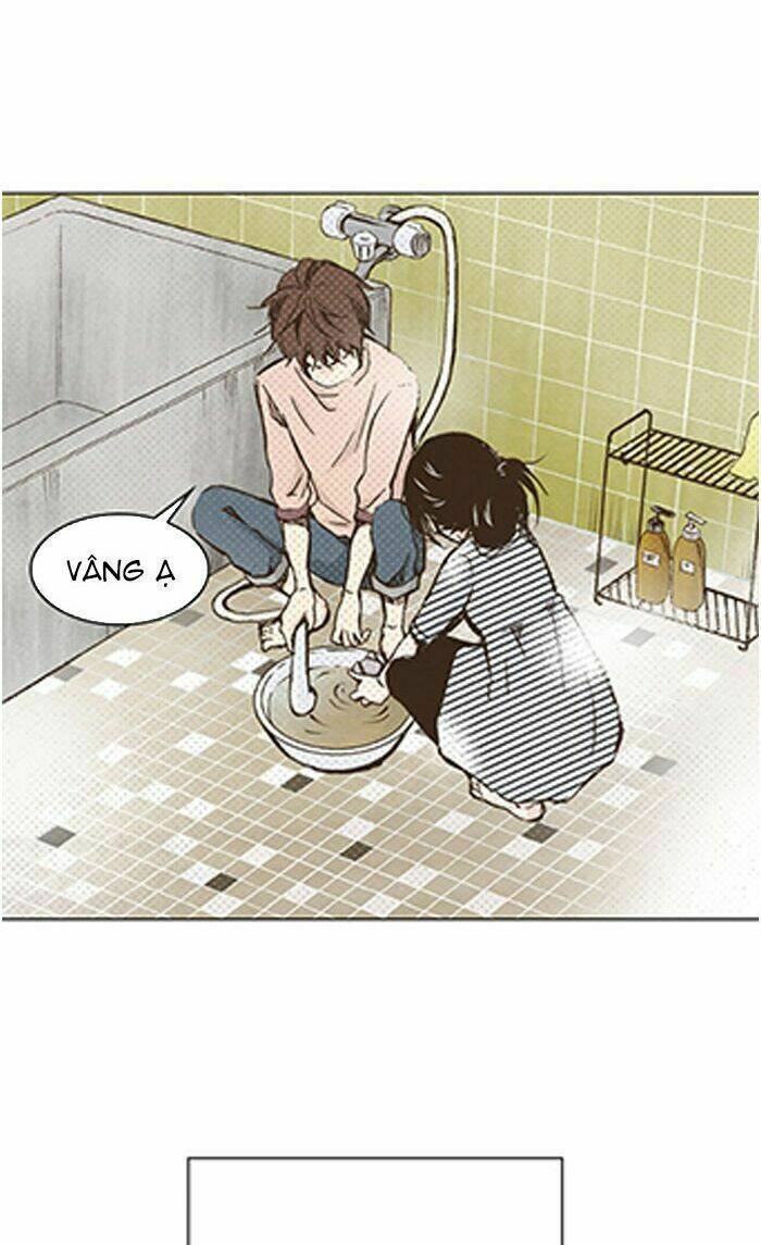 marry me! chapter 33 17