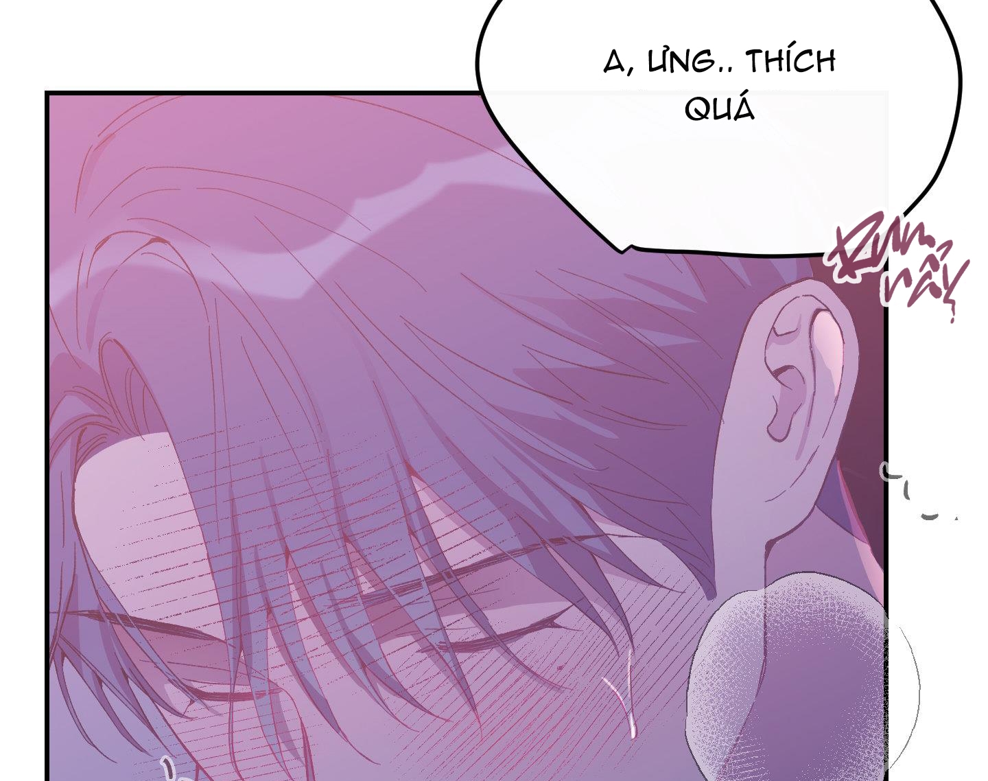 lãng mạn giả dối chapter 21 129