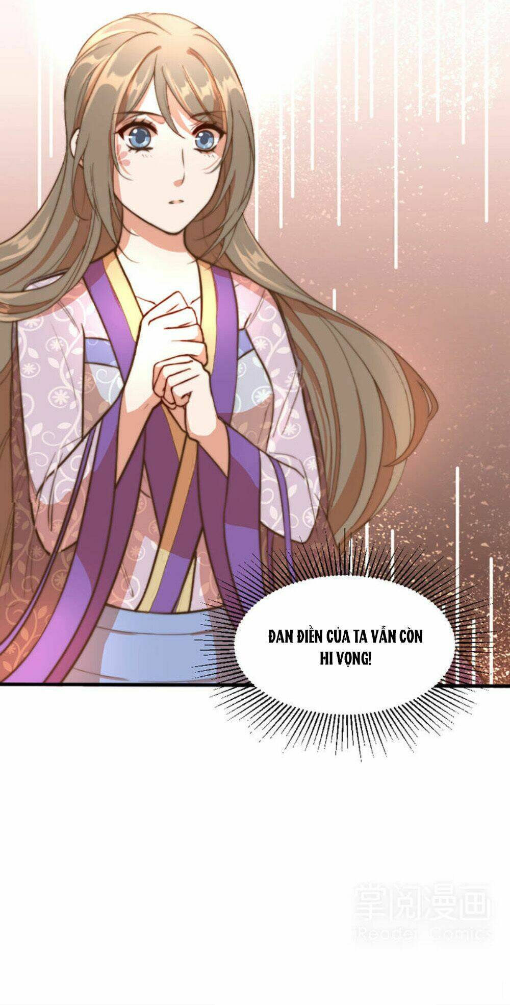 đệ nhất cuồng phi chapter 4 39