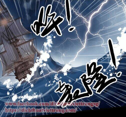 vết cắn ngọt ngào phần 2 chapter 6 45