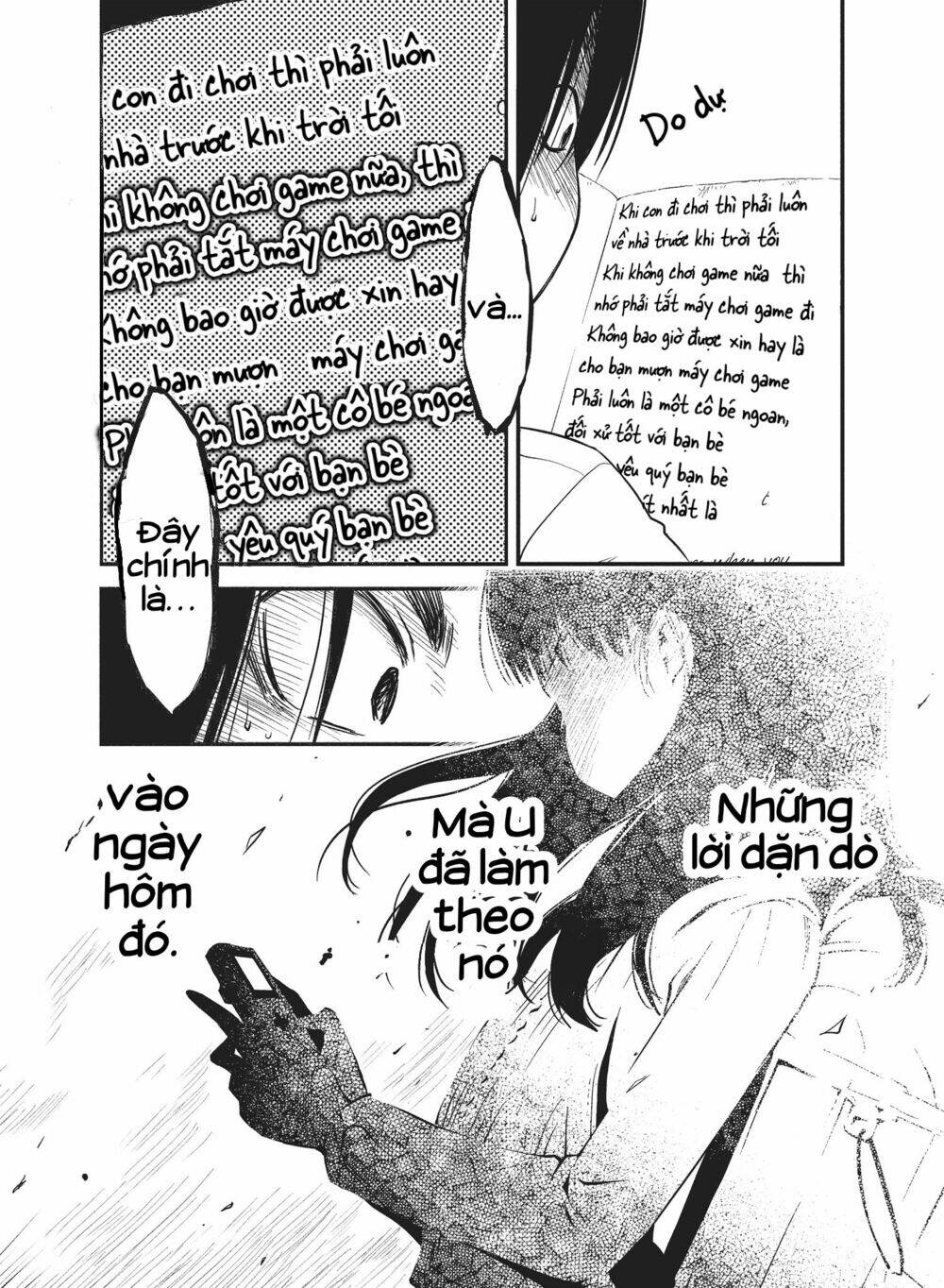 shoujo fujuubun chapter 22 12