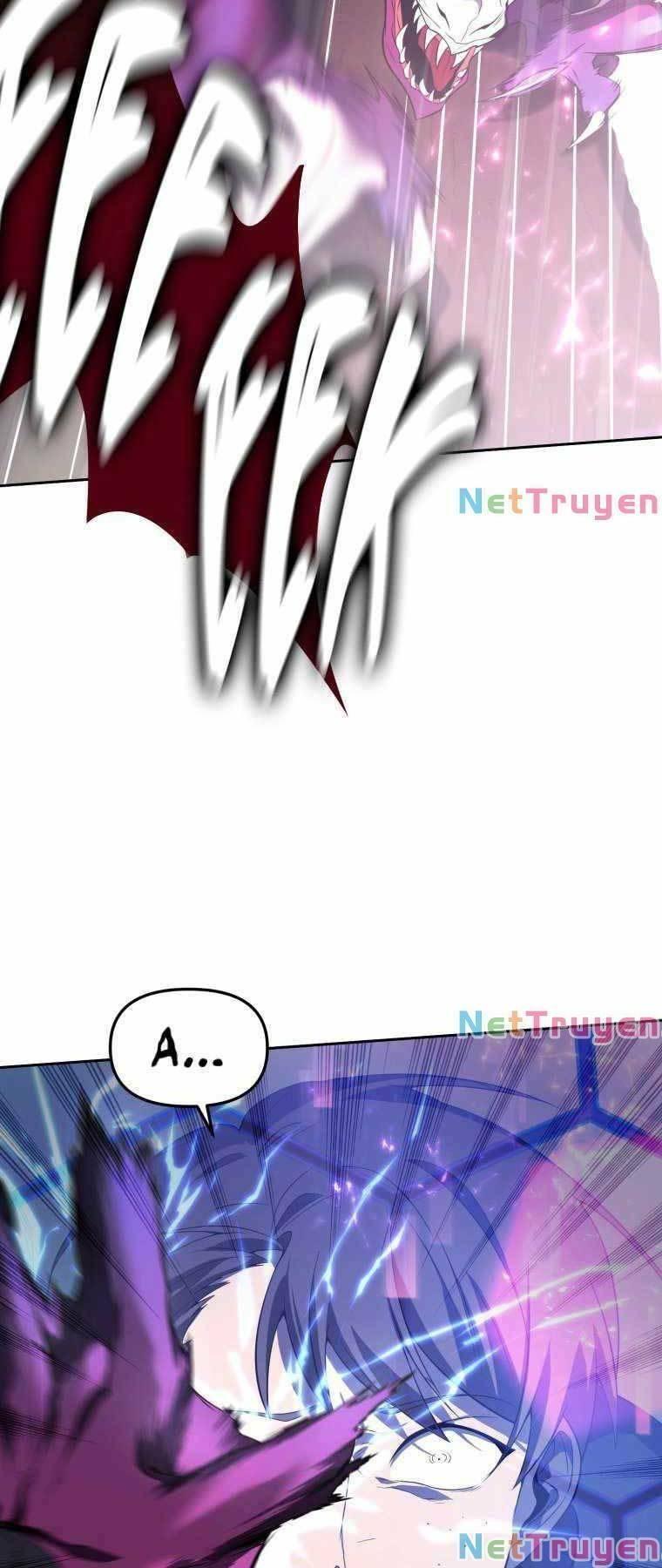 sự trở lại của người chơi sau 10000 năm chapter 17 2