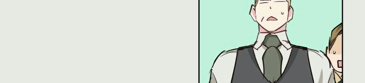 ma pháp sư của eden chapter 22 64