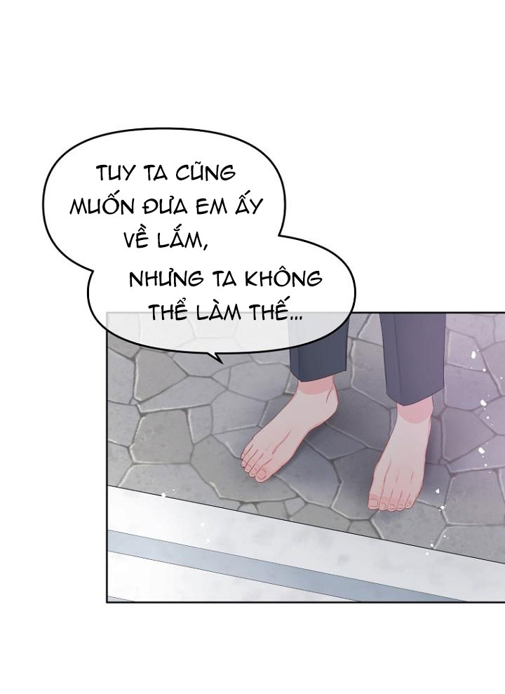 đừng đặt tình cảm mình vào cuốn sách đó chapter 28.1 25