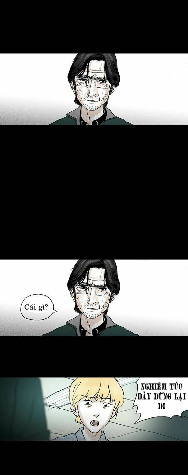 shards of sin chapter 7 16