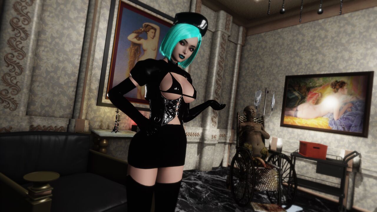 insektikor chapter 25 1