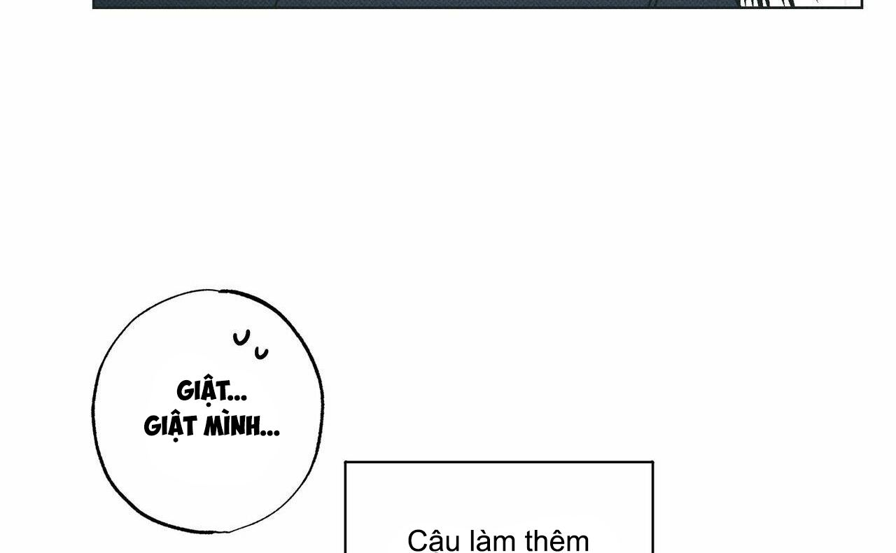 chàng giao pizza và gold palace chapter 26 163