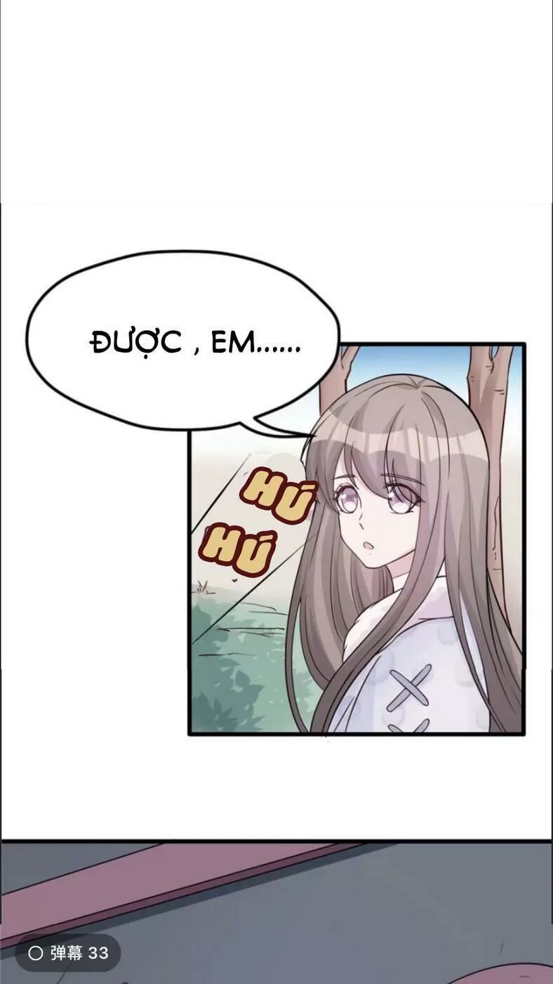 [16+] thảnh thơi thú thế chủng chủng điền, sinh sinh tể chapter 123 23