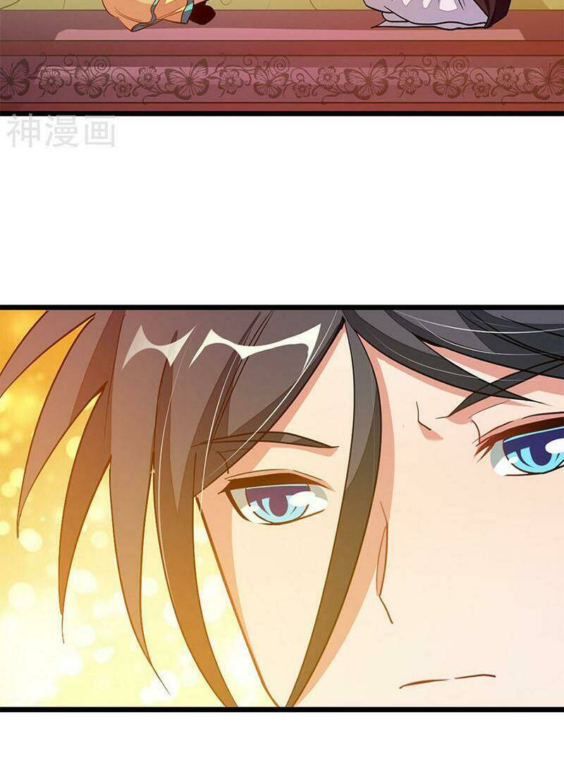 cửu dương thần vương chapter 198 29