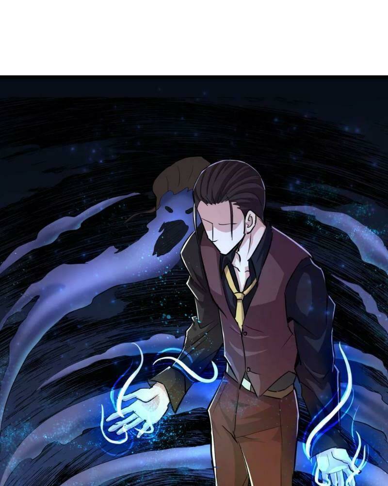 tối cường đặc chủng binh của hoa khôi chapter 83 22