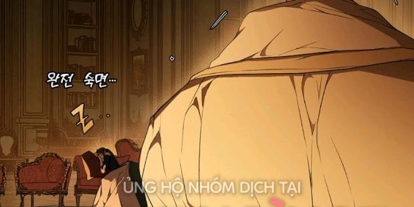 quý cô bí ẩn - secret lady chapter 35 123