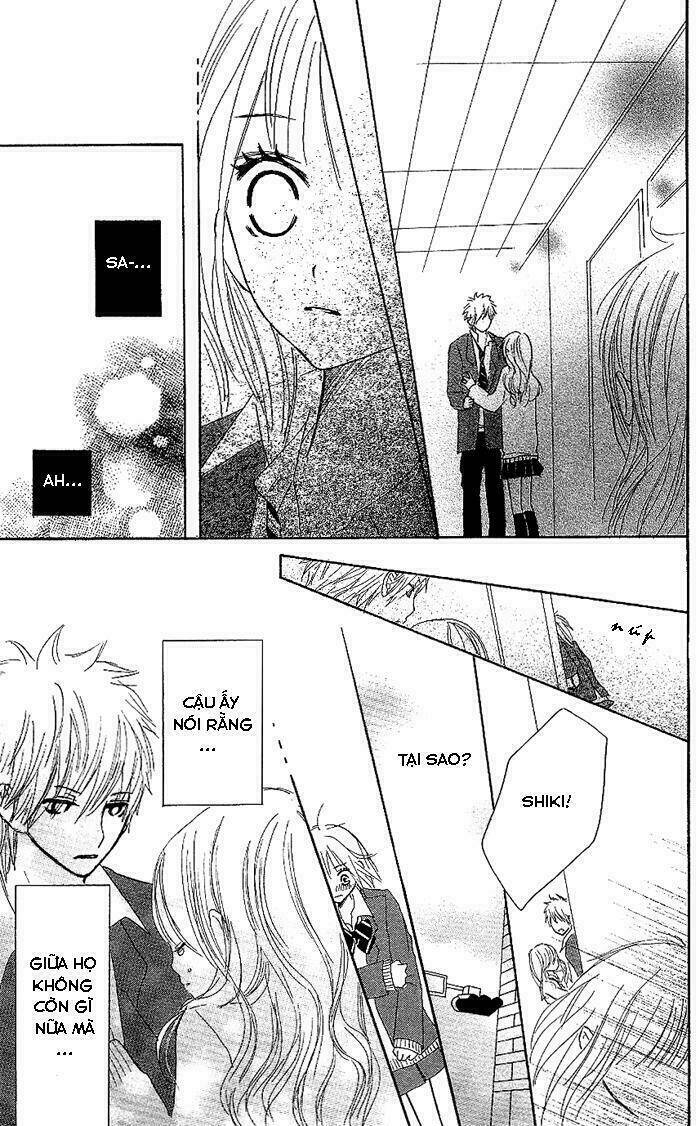 tổng hợp one shot. chapter 259 46