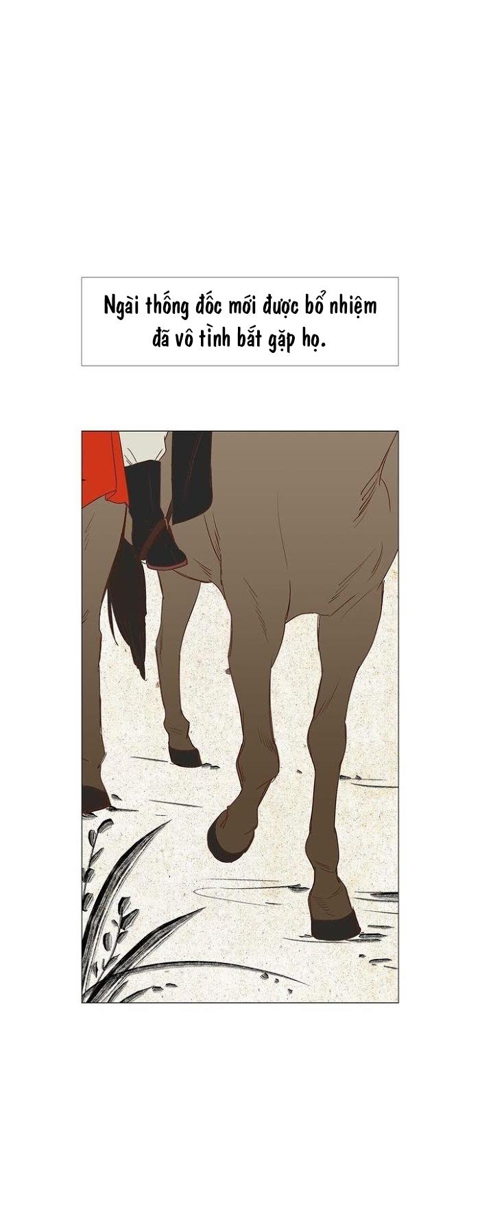 rạp chiếu phim bl cổ điển chapter 1 19