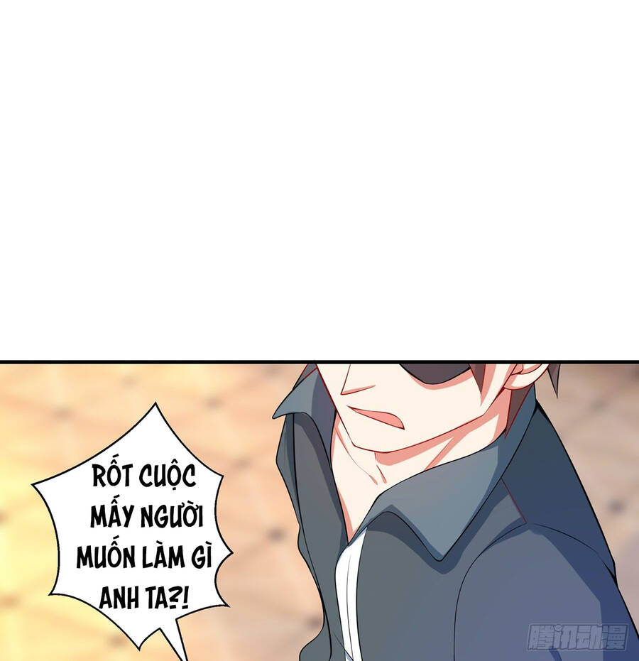 nhặt thuộc tính tại trái đất chapter 15 42