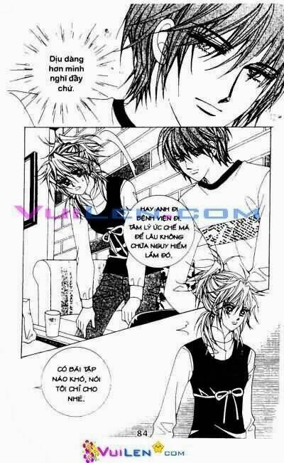 đại ca đi học chapter 4 84