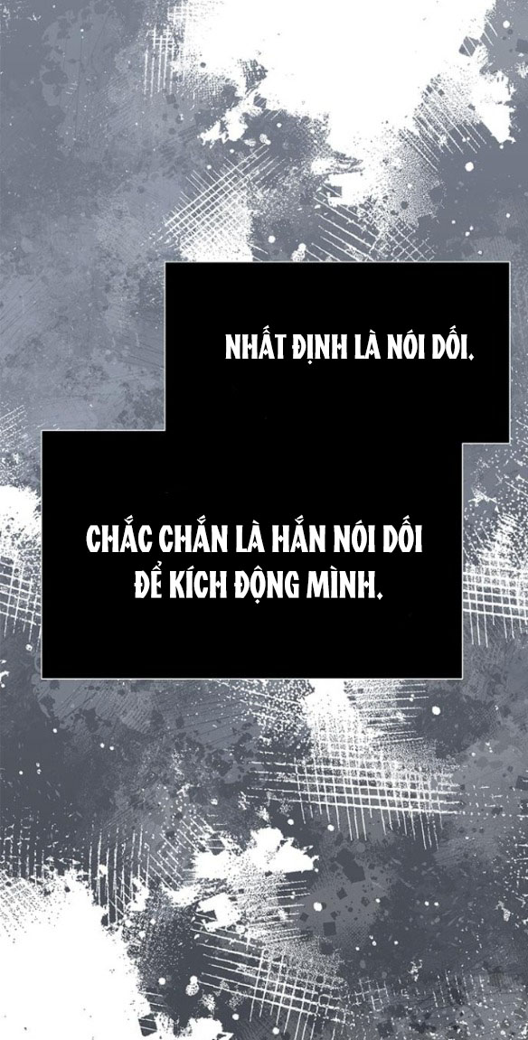 xâm nhập trường trung học tài phiệt chapter 75.1 50