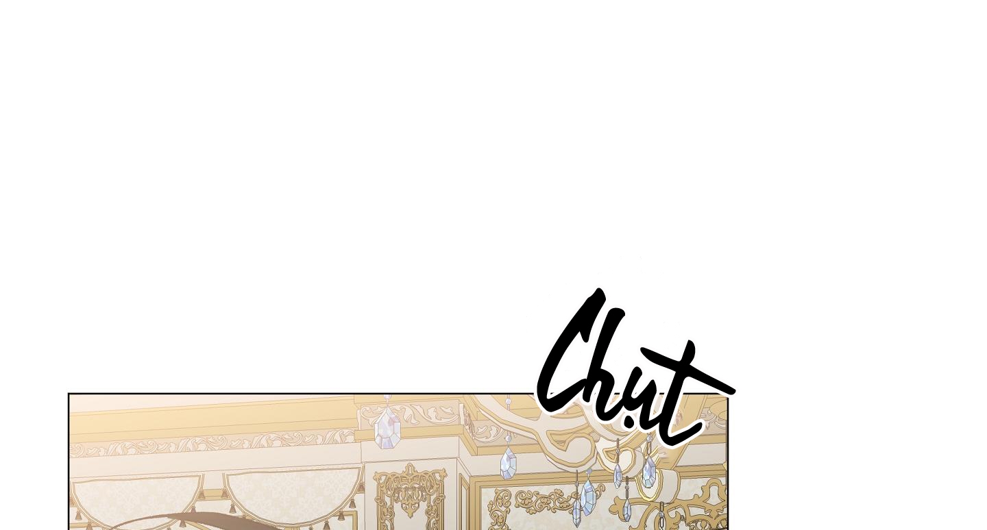 một ngày nọ, tôi được kẻ thù cầu hôn chapter 50 231